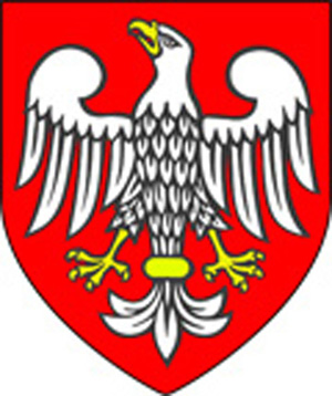 Herb Piastów wielkopolskich, małopolskich i mazowieckich