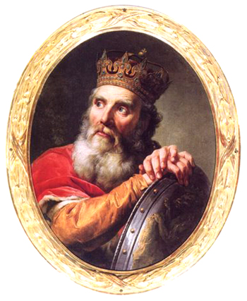 Marcello Bacciarelli - portret Kazimierza Wielkiego.jpg