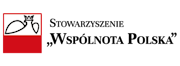 Wspólnota Polska