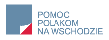 Pomoc Polakom na Wschodzie