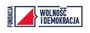 Fundacja Wolność i Demokracja