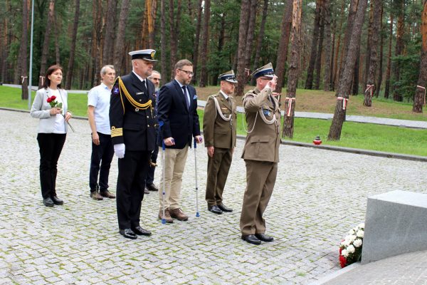 Święto Wojska Polskiego