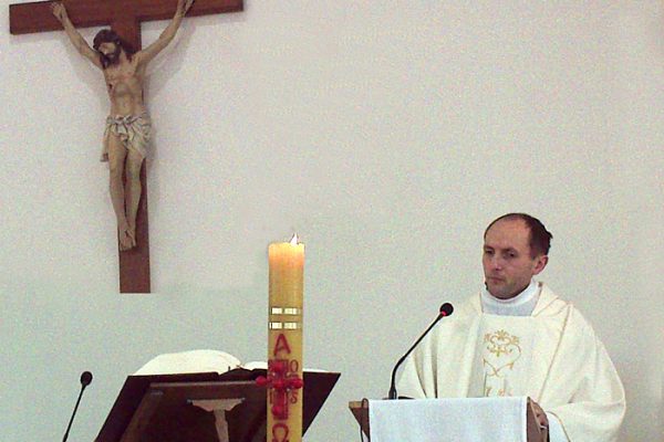 Stowarzyszenie Polaków „Aster” świętuje Wielkanoc