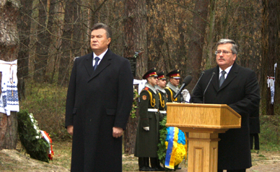 Współpracować, by zapobiec podobnym tragediom w przyszłości