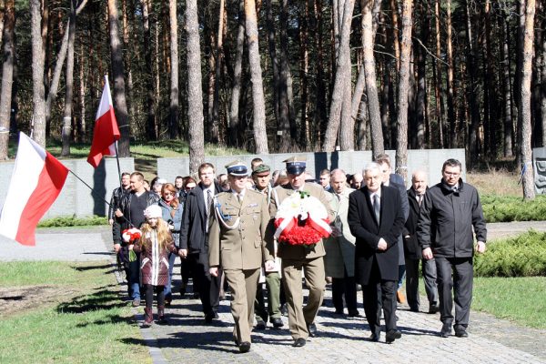 „Jest szansa, że to się nie powtórzy”