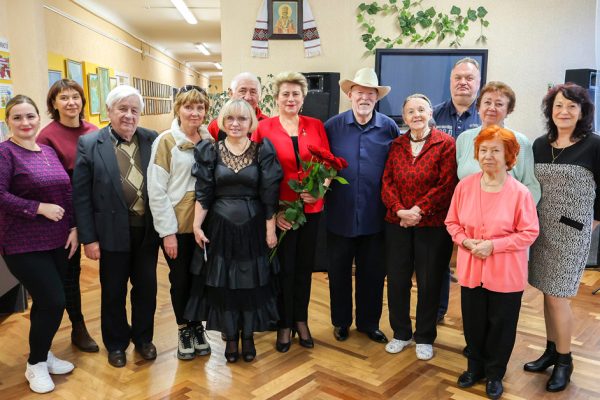 Obchodzimy 105. rocznicę odzyskania przez Polskę Niepodległości