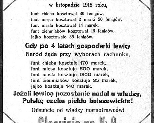 1000 lat między Dnieprem i Wisłą (72)