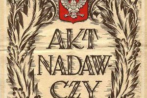 1000 lat między Dnieprem i Wisłą (73)