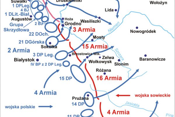 1000 lat między Dnieprem i Wisłą (69)