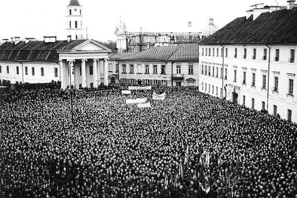 1000 lat między Dnieprem i Wisłą (66)