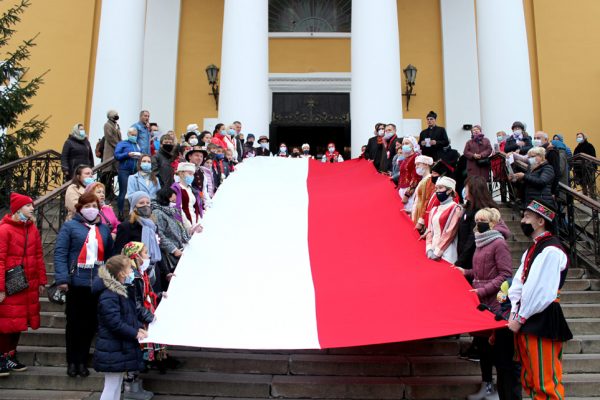 Polski Rajdocross Niepodległości