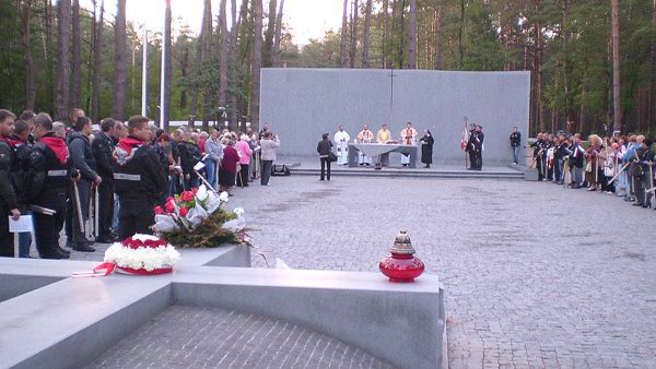 Lekcja patriotyzmu na Bykowni (z nr 455)