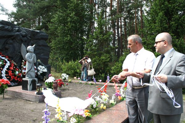 Tego nie wolno wytrzeć z pamięci (z nr 474)