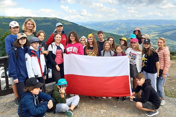 ŁAP OKAZJĘ – CZYLI OTWIERAJ OKNA JAK ZATRZASNĘŁY SIĘ DRZWI!