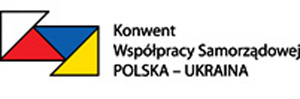 Wychowywanie w duchu wolnym od uprzedzeń i stereotypów ( z nr 474)