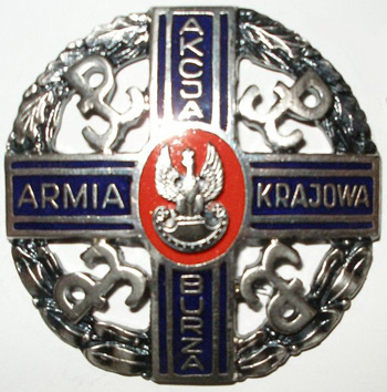 Wołyń, rok 1943 (3)