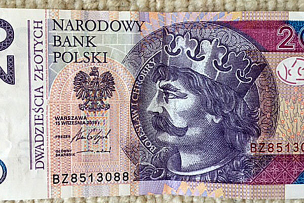 Pamiętając sławnych przywódców narodu