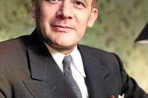 Ukraiński ślad Zbrodni Katyńskiej
