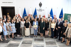  Historia jako klucz do tożsamości