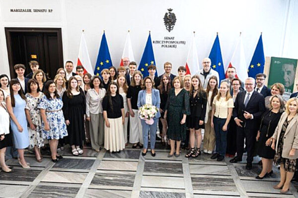  Historia jako klucz do tożsamości