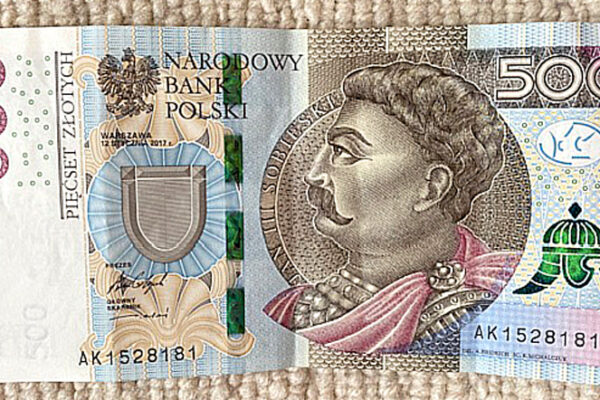 Wybitny dowódca wojskowy, Obrońca Wiary