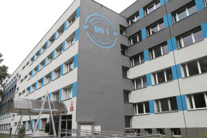 Nowe życie, nowe wyzwania: pierwszy rok studiów w Polsce