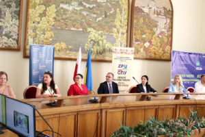 NARODOWE CZYTANIE 2025