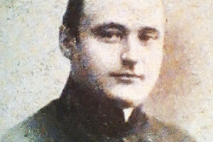 Kijowskie, charkowskie, chersońskie ślady Katynia na Ukrainie.  Krótkie wprowadzenie.