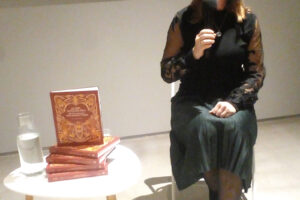 JAK NAPISAĆ HISTORIĘ SWOJEGO RODU