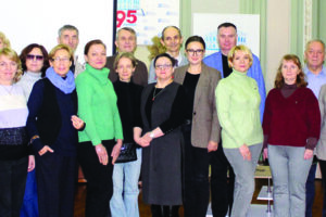 Polacy Kijowszczyzny w kontekście bykowniańskiej zbrodni