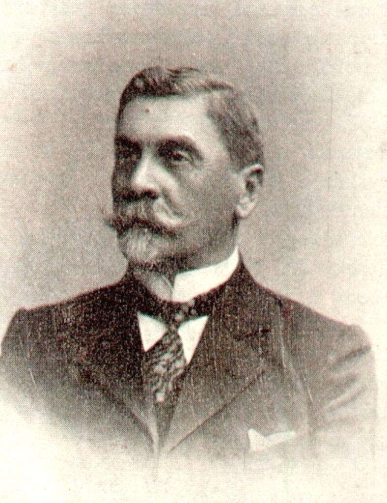 Stanisław Syroczyński