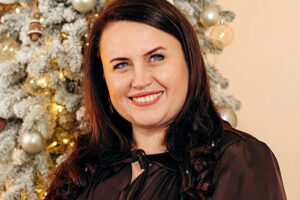 „To był rok, który pokazał naszą siłę”