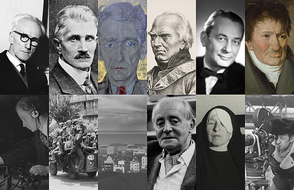 Szczególnym szacunkiem w Polsce zawsze otaczają patronów. Patron − w danym przypadku – opiekun kraju. Rok 2026 będzie obfitował w upamiętnienia wielu wybitnych postaci historycznych i kulturowych w Polsce.