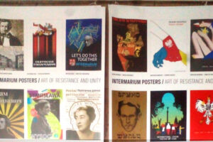 Idea polskiego księcia Adama Jerzego Czartoryskiego ożywa