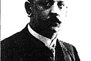 Zapomniane karty komunistycznego terroru na Ukrainie: ofiary społeczności polskiej Kijowszczyzny (1918–1938)