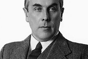 Szkic do portretu Henryka Jana Józewskiego – wybitnego Polaka urodzonego w Kijowie