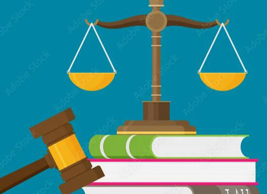 Prawo i Sprawy Codzienne