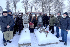 „Najważniejszymi cechami malarza są szczerość i skromność” – Veronese