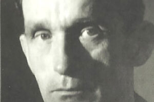 Patroni roku 2026. Sergiusz Piasecki: „Co chciałbym powiedzieć przyjaciołom”.  Był niezwykle barwną osobowością: polskim publicystą, antykomunistą, żołnierzem, oficerem wywiadu  Armii Krajowej, autorem trzynastu ekscytujących książek. 