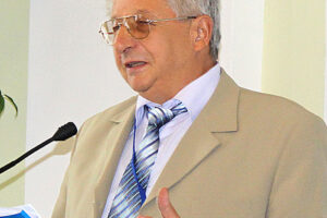 Pamiętamy… i będziemy pamiętać…