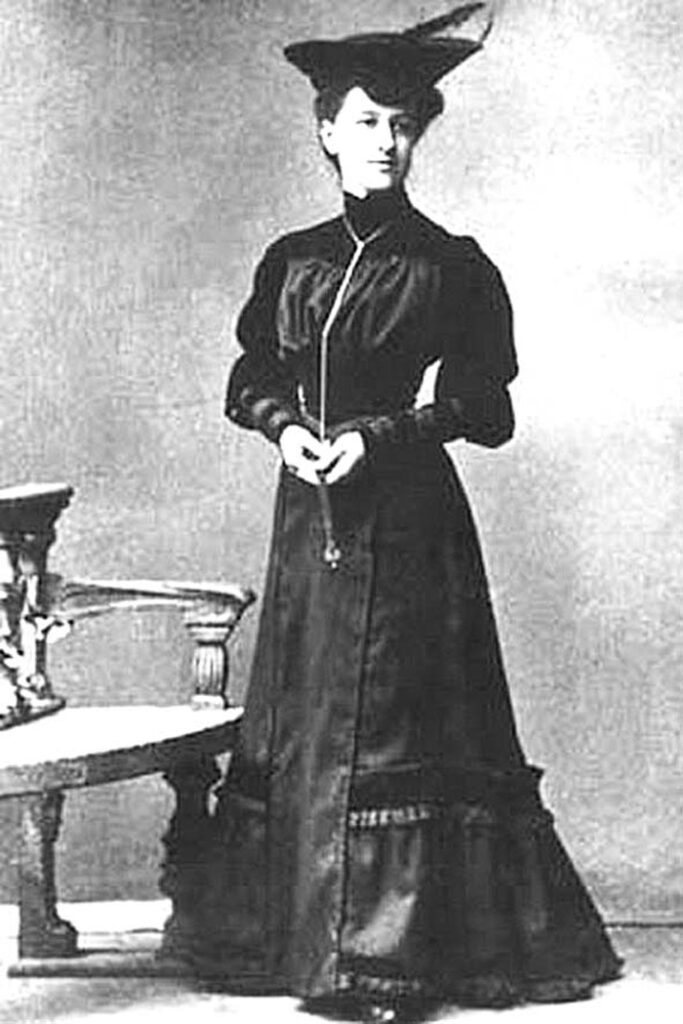 Sofija Nalepińska-Bojczuk