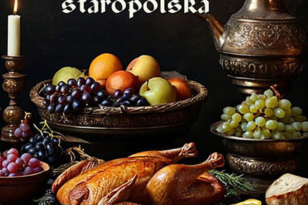 Jak wskrzesić smak