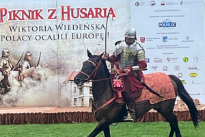 Przywracając Ojczyznę potomkom Zesłańców