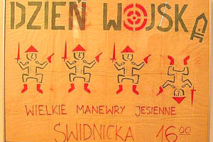 PR czy symbol niezłomnego ducha? Wrocławskie krasnale – historia powstania symbolu miasta